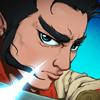 踢飞大侠破解版（元宝银两体力不减反增） 1.0内购版