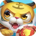 萌宠战争最新版 1.4.1安卓版