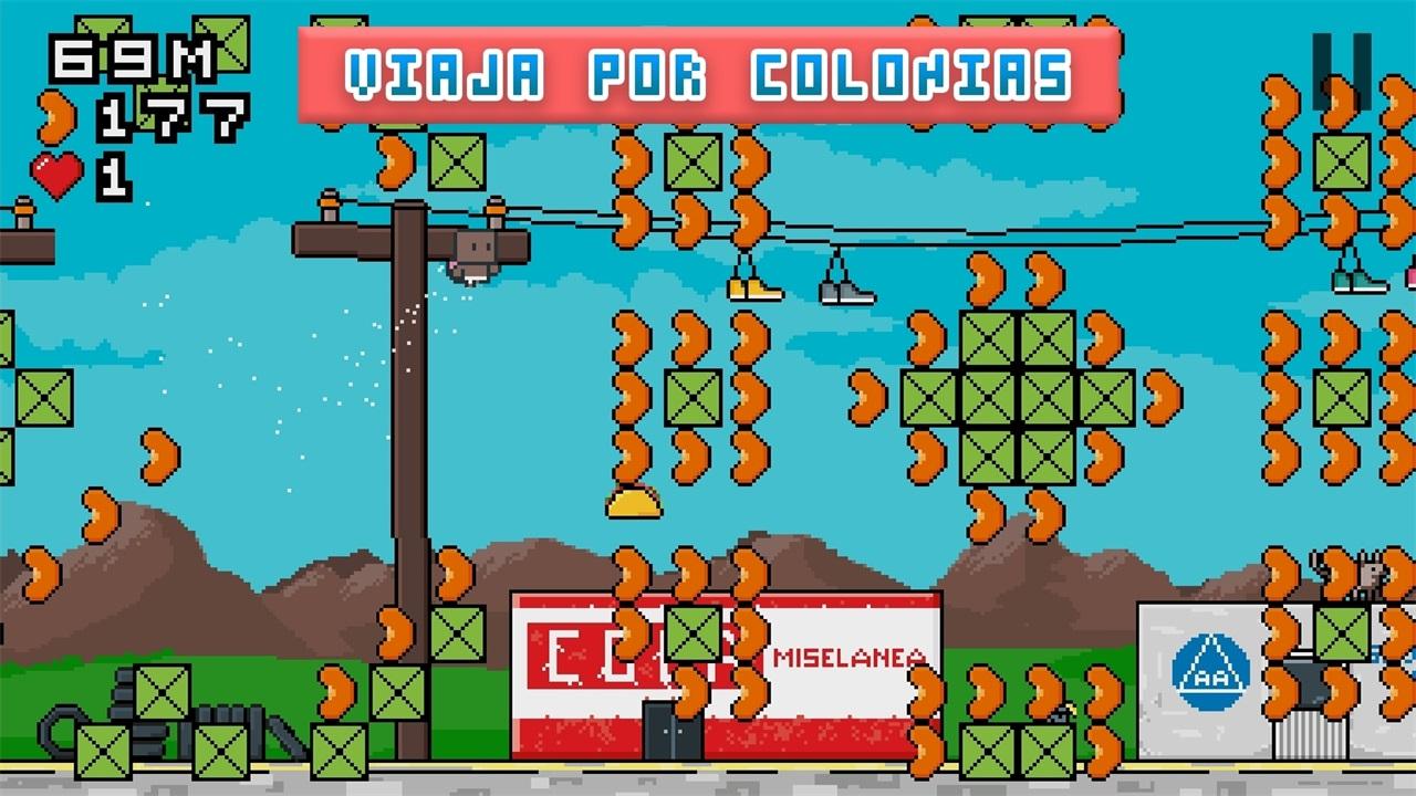 纸板人 1.0.9安卓版