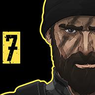 塞拉七号破解版无限金币汉化版(SIERRA 7) 0.0.412中文版