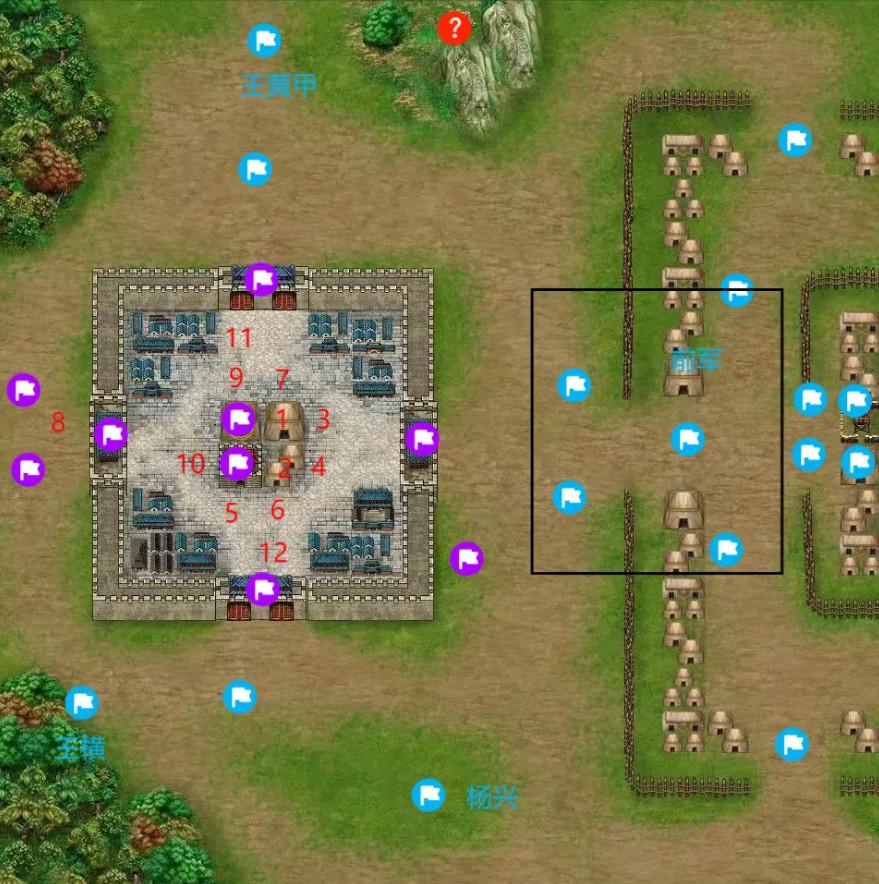 归离九阙最新版本 100.15.34版本 100.15.34版本 100.15.34版本 100.15.34版本 100.15.34版本 100.15.34版本 100.15.34版本 100.15.34版本 100.15.34版本 100.15.34版本 100.15.34版本 100.15.34版本 100.15.34版本 100.15.34版本 100.15.34版本 100.15.34版本