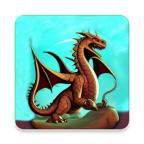 宝箱大冒险2 2.29安卓版