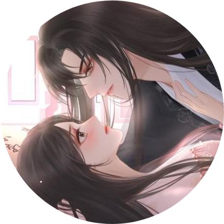 穿成灰袍后我原地弃疗内置金手指版 橙光6.5破解版