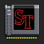 Stranger Things: The Game(怪奇物语无限金币破解版) 1.0.227修改版