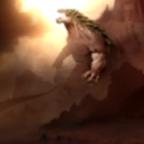 巨兽谜题最新版 1.15.1安卓版