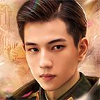 与君心动时官方版 1.0.6安卓版
