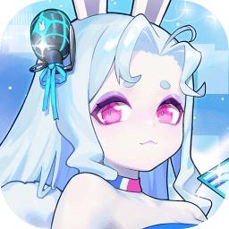 跃迁旅人九游最新版 2.2.2安卓版