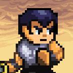 东方之影官方版手游(Shadow of the Orient) 0.1.4安卓版