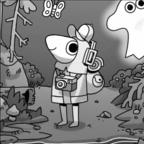 时间摄影冒险最新版 0.9.7手机版