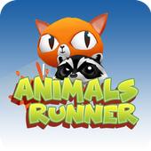 垃圾猫酷跑破解版 1.1.0最新版