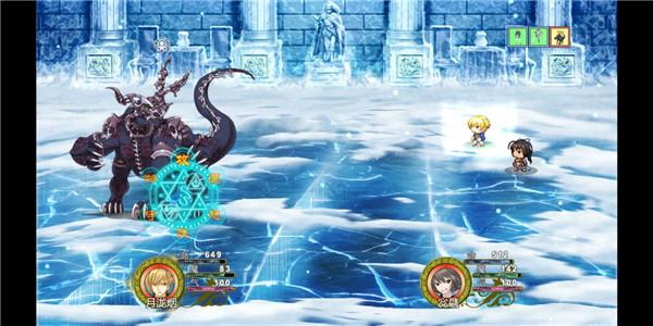 祛魅入灭最新无激活码破解版 6.0.0c最新版