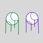 双球成行手游 1.0安卓版