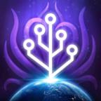 细胞奇点最新官方版 22.05安卓版