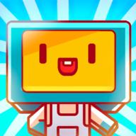 Logic Cube(逻辑立方体修改器版) 0.5.2安卓版