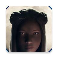 传奇故事1无限提示版 1.0.1.960.133安卓版