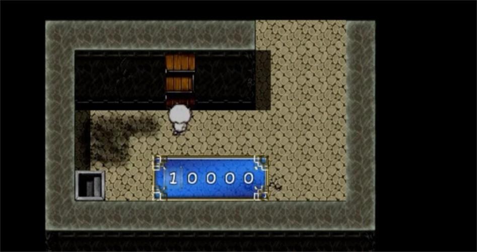 喜羊羊与灰太狼之幻律手机版 0.1最新版