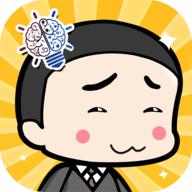 图图猜猜乐手游 1.0安卓版