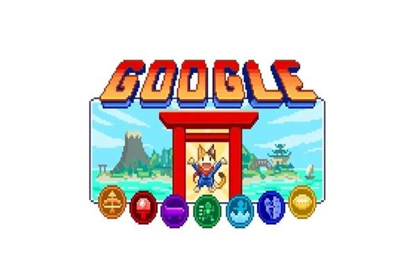 冠军岛小游戏 1.0安卓版