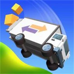 你行你跳最新版 1.0.3中文版