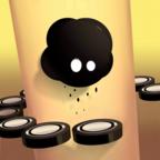 永不言弃掉落官方版 4.5安卓版