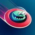 击败外星人最新版(Cosmic Crackdown) 0.1.3安卓版