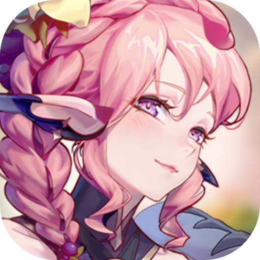 苍空物语最新版 3.10.5安卓版