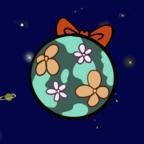 火箭设计研究与飞船驾驶指南手游(rockets500) 0.1.0安卓版