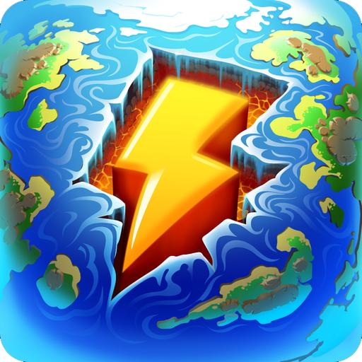 终极科技沙盒安卓版 3.7.3最新版