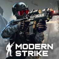 火线出击Online游戏(Modern Strike Online) 1.73.3安卓版