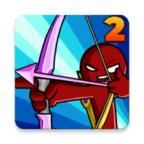 火柴人之战2帝国战争最新版 1.4.1官方版