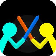 至尊决斗者火柴人2025最新版(Supreme Duelist Stickman) 4.0.4安卓版