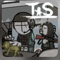 战术框架内华达最新版 1.0安卓版