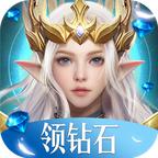 木瓜大天使满点版安卓版 1.10.9最新版