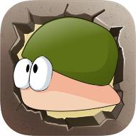 罗巴克弹弹堂 1.0.7安卓版