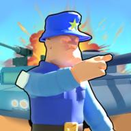 王牌兵多多安卓 1.0.1安卓版