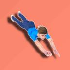 Dive Challenge(潜水挑战安卓版) 1.0.1版本