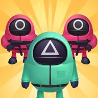 国王的聚会安卓版 0.0.30最新版