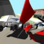 Traffic Warden(交通督导员手游) 1.0安卓版