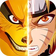 火影忍者禁术手游最新版本 1.0.0.1安卓版