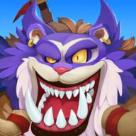 传奇小人物手游 1.0.5中文版