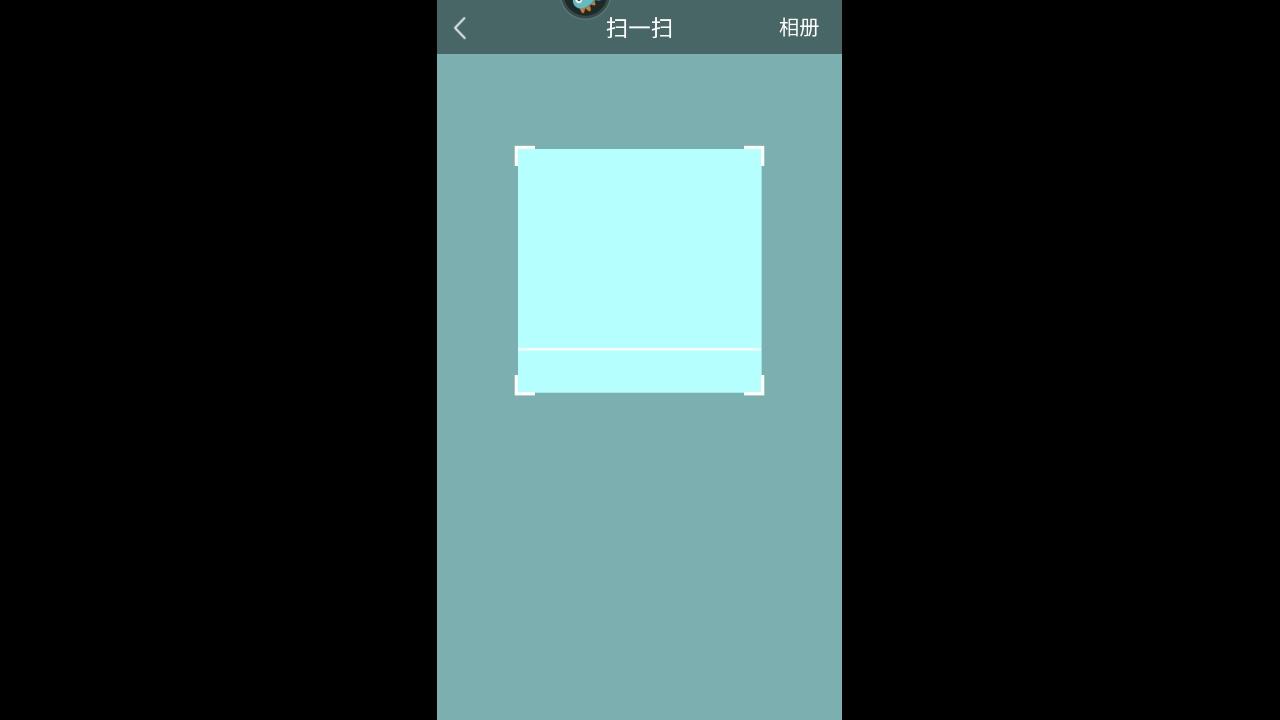 极无双2九游渠道服 1.30.610安卓版 1.30.610安卓版 1.30.610安卓版 1.30.610安卓版 1.30.610安卓版 1.30.610安卓版 1.30.610安卓版 1.30.610安卓版 1.30.610安卓版 1.30.610安卓版 1.30.610安卓版 1.30.610安卓版 1.30.610安卓版 1.30.610安卓版 1.30.610安卓版 1.30.610安卓版