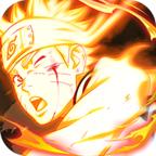 火影最终决战官方版 1.0.1安卓版