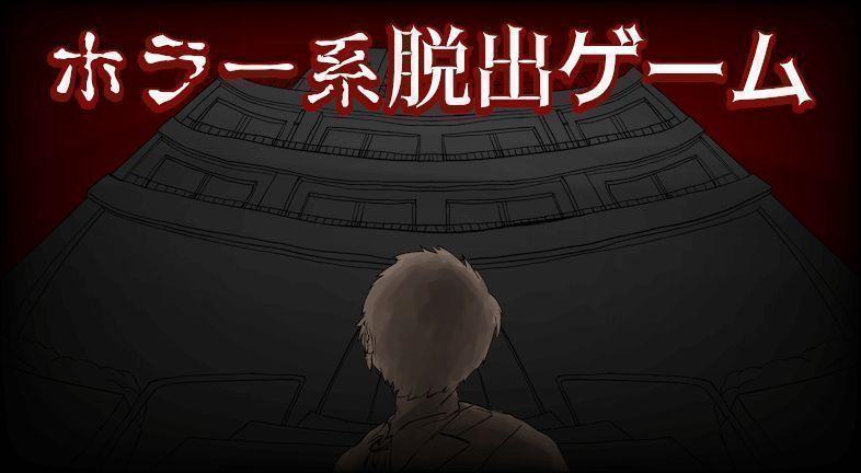 赤之安魂曲手游 1.2最新版