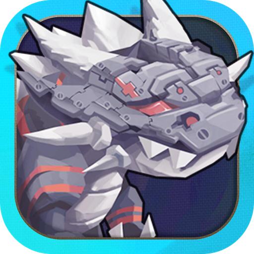 石器复刻版 1.0.1安卓版