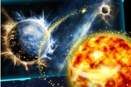 银河星舰联盟手游 1.0.1安卓版 1.0.1安卓版