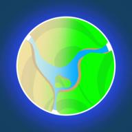 雨神手游官方版 0.16安卓版