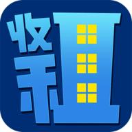 房东也很忙手游 0.2.2红包版