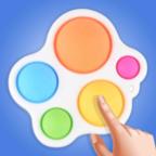 解压戳戳戳游戏 0.1安卓版