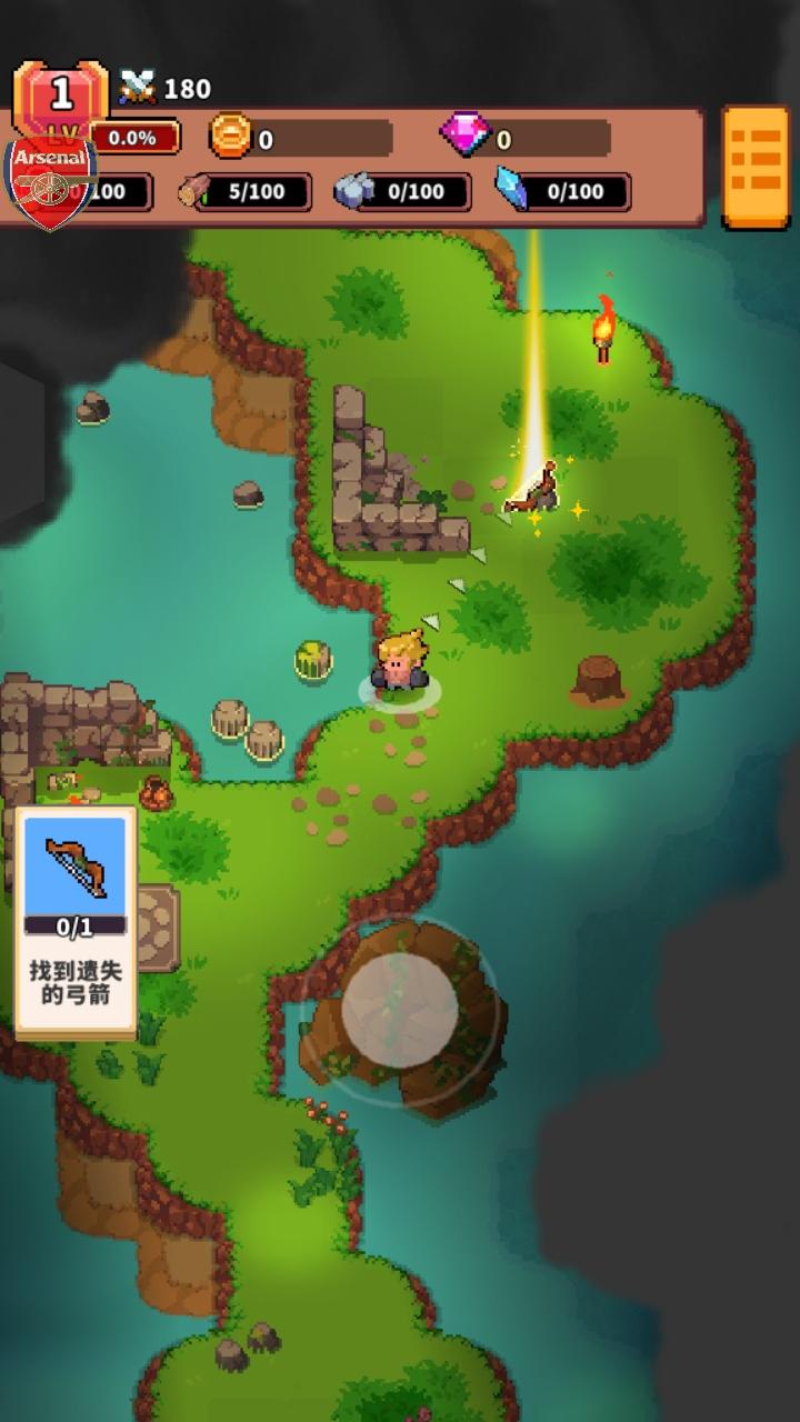 迷你乱斗go破解版(Mini Brawl Go) 1.1.1中文版 1.1.1中文版 1.1.1中文版 1.1.1中文版 1.1.1中文版 1.1.1中文版 1.1.1中文版 1.1.1中文版 1.1.1中文版 1.1.1中文版 1.1.1中文版