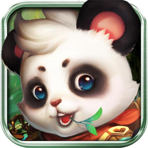 梦幻封神传官方版 1.0.0安卓版